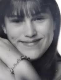 Obituary information for Emily Allison McDaniel