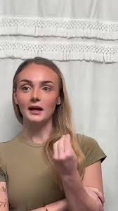 #airforce #aircraft #polit #usanavy #asmr #short #reelfb #fyp