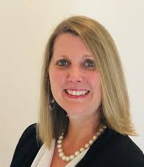 Kristen Eubanks's Instagram, Twitter & Facebook