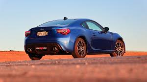 The 2022 brz introduces the second generation of subaru's lightweight sports cars. Subaru Brz Production To Wind Up With No Replacement Confirmed