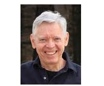 Vermont Insight Meditation Center