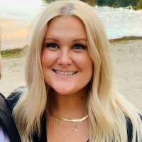 60+ "Cowden" profiles