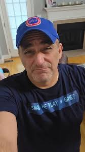 My "I grew up GenX" credentials., #genx #genxers #generationx #80s #90s