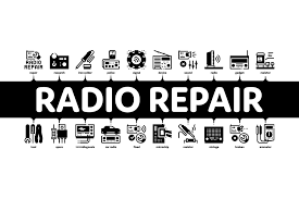 A broken car radio can be frustrating, but here at m&r electronics, we can provide you with repairs and replacement parts that get your radio working the way it should. Car Radio Repair Shop Near Me