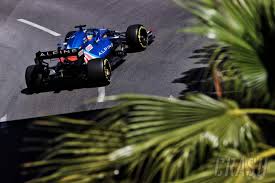 News, stories and discussion from and about the world of formula 1. F1 2021 Monaco Grand Prix Full Qualifying Results