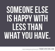 Famous Quotes About Being Happy. QuotesGram via Relatably.com