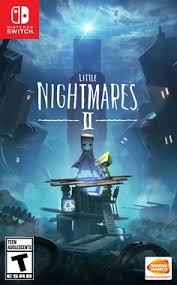 Take a look at all puzzles available for you to play and enjoy. Eb Games The Largest Video Game Retailer In Canada Play Trade Save Ebgames Ca