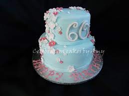See more ideas about 60th birthday cakes, 70th birthday cake, 80 birthday cake. Ladies 60th Birthday Cake Cakecentral Com