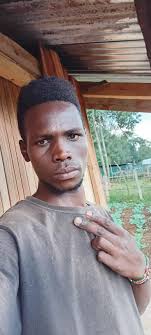 Kevin Keding in people