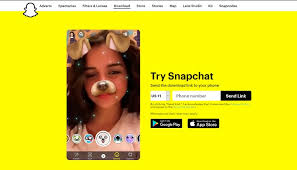 Jan 08, 2018 · there are 4 possible reasons why a snapchat account could get locked. Snapchat App Contact Phone Number Support Email Chat Head Office