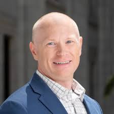 Yesterday, I celebrated my Pacesetter Second 60 Achiever Award with  Northwestern Mutual. In my first year, I helped a total of 105 people work  towards financial security. Only 3% of new advisors…