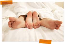 Till Lindemann - Wikipedia