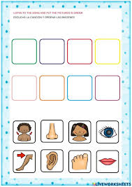 pin on early childhood classroom