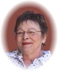 Obituary information for Karen Pulliam