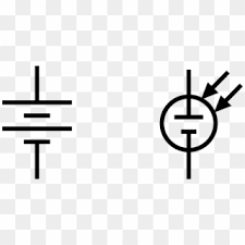 Having awesome twitch panels can help separate your channel from the rest. Wiring Diagram Battery Symbol Fusebox And Wiring Diagram Circuit Scale Circuit Scale Paoloemartina It