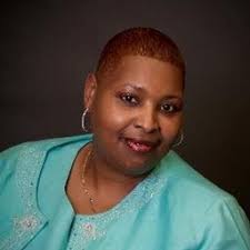 Articles by Yolanda Neely's Profile