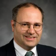 Dr. Kimberly Ratcliffe, MD