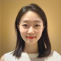 300+ "Vera Zhang" profiles