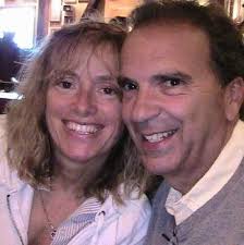 Where to play Mahjong