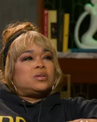 What's Your Opinion On Cosmetic Surgery ?