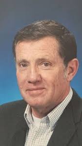 Ken Gustafson Obituary February 11, 2023