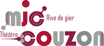 Ses habitants sont appelés les ripagériens. Accueil Mjc Rive De Gier Mjcrivedegier42 Com