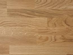 spectra european oak 2mtr solid wood