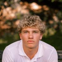 90+ "Pankratz" profiles