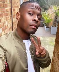 Shawn Floyd jr (@officialfloydboy) • Instagram photos and videos