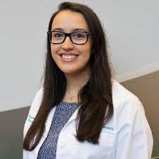 Luminis Health Anne Arundel Medical Center Pharmacy Residency Program  Alumni: 2018