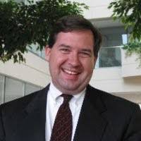 Martin Yeager's Instagram, Twitter & Facebook