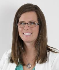 Amy Keltner's Instagram, Twitter & Facebook