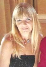 Obituaries Search for mary joyce