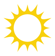 67 il y a 3 heures les féminines de chelsea battent le record du nombre de matchs sans défaite en championnat. Meteo Rennes Previsions Meteo 5 Jours Rennes Maville Com