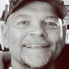 Douglas L. Beckman Obituary October 25, 2016