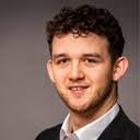 Sascha Block ... Marjorie Blockus auf xing.com