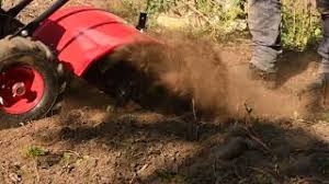 We did not find results for: Hecht 750 Benzin Gartenfrase Bodenfrase Im Test Youtube