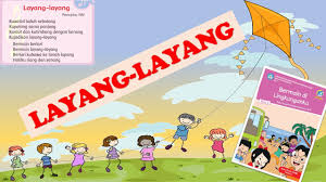Lagu berjudul peramah dan sopan diciptakan oleh. Lirik Dan Arti Lagu Layang Layang Di Buku Siswa Kelas 2 Tema 2 Dapurimajinasi