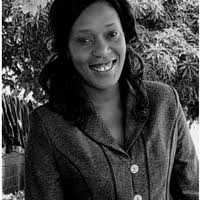 PDF) PERCEPTIONS OF CITIZENS TOWARDS THE CHRISTIAN RELIGION AS A TOOL FOR  CONFLICT RESOLUTION AND PEACE BUILDING: THE CASE OF ZAMBIA