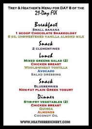 Pin On Nutritional Plan