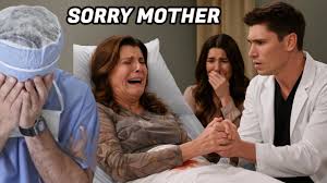 B&B Spoilers: Sheila told Finn 4 words before she 𝚍𝚒𝚎𝚍 from being shot  by Luna— (𝖣𝖾𝗍𝖺𝗂𝗅 𝖢𝗁𝖾𝖼𝗄 𝖡𝖾𝗅𝗈𝗐)