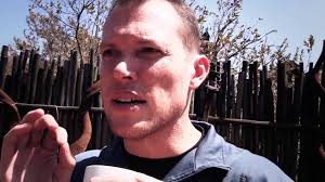 Justin's elephant-poop cold remedy