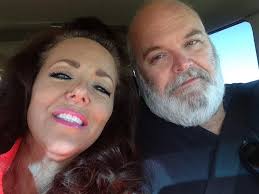 Any recommendations for a hotel in the area for friends and family.