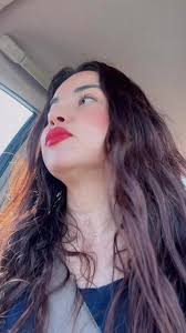 #goodvibes #badbonny