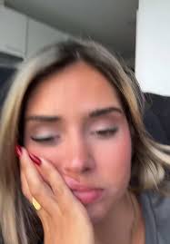 El Video Milagro Rodríguez