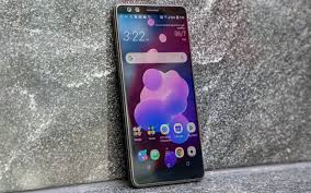 HTC U12+ Review - Full Review and ...