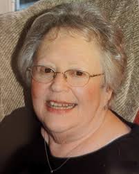 Deanna Fox Obituary April 1, 2024