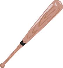 Baseball Bat Transparent Png Clipart Free Download Free Transparent Png Logos 768 x 972 1 кб. baseball bat transparent png clipart