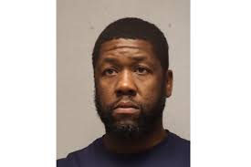 Jury finds Plummer guilty in murder of Chantel Moose