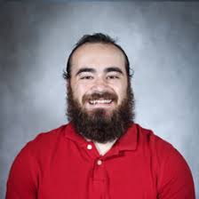 Connect with a Counselor